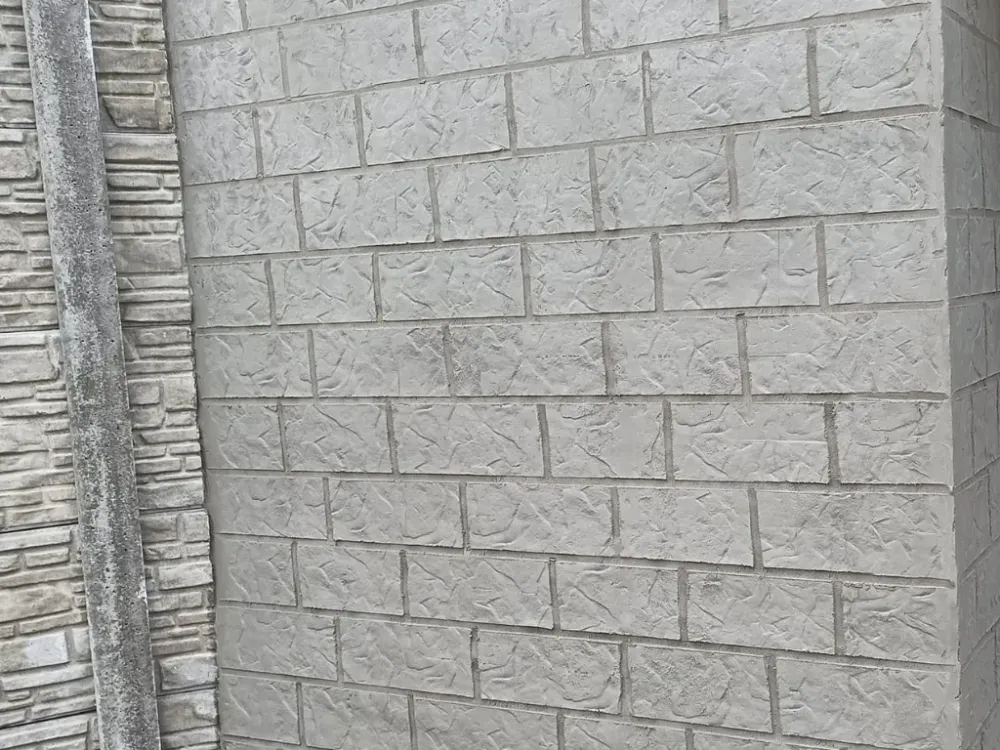 Béton